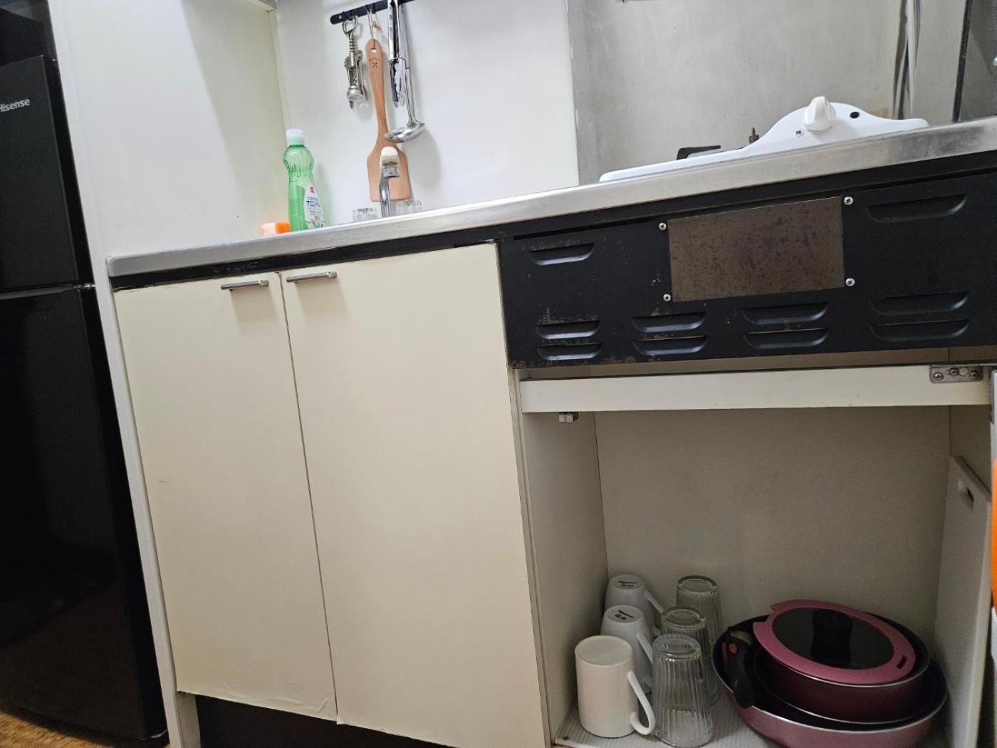 Shibuya Sg House Free Wifi Apartment Токио Екстериор снимка