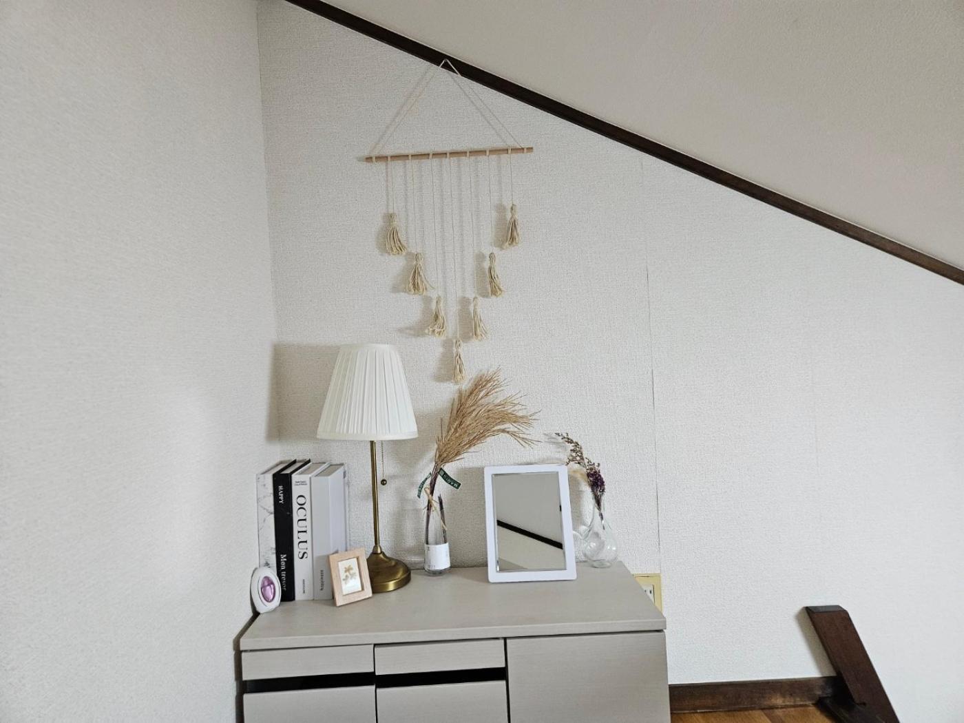 Shibuya Sg House Free Wifi Apartment Токио Екстериор снимка